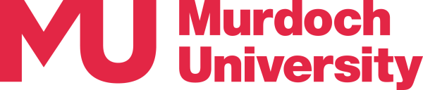 University logo of Murdoch University Village