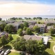 privateer place uno housing