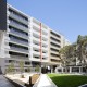 UNSW Exterior 11