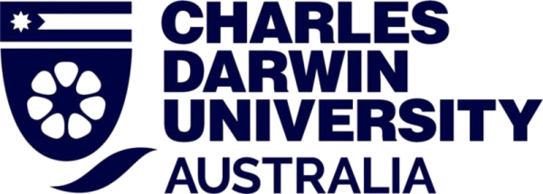 University logo of CDU Village Casuarina Campus