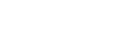 {$CDU Village Casuarina Campus} at Campus Living Villages