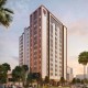 CDU Village CBD Campus Render 1 June 26 web